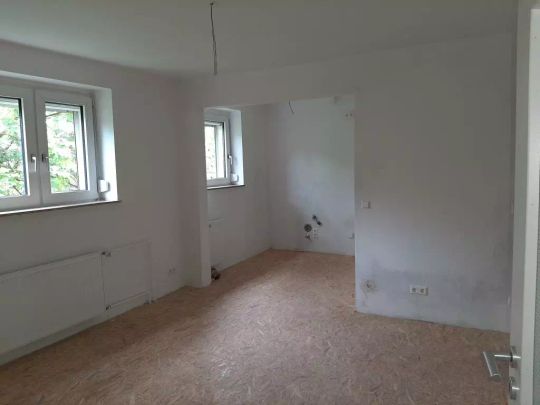 Harkortstraße 19, 46119 Oberhausen - Photo 1