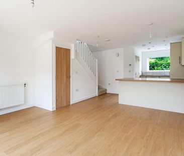 3 bedroom house to rent - Photo 3