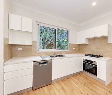 201 Eastern Valley Way Middle Cove - Photo 1