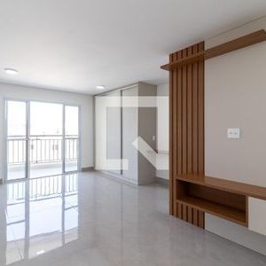 Apartamento para alugar com 37m², 1 quarto e sem vaga - Photo 1
