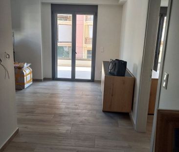 Διαμέρισμα για ενοικίαση Άγιος Αντώνιος (Περιστέρι) - Photo 1