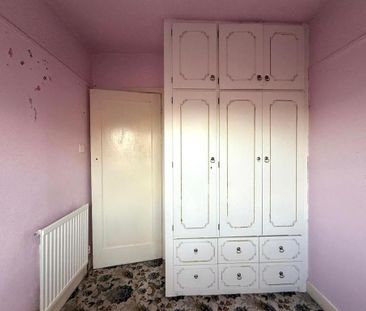 3 bedroom terraced house to rent - Photo 6