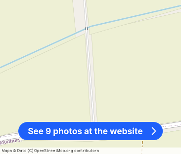 1 bedroom in Kings Walk, Wisbech, PE13 (#2576556) - Photo 1