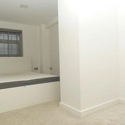 The Knot, 20 Beach Road, Westgate, CT8 8AD, Kent - Photo 2