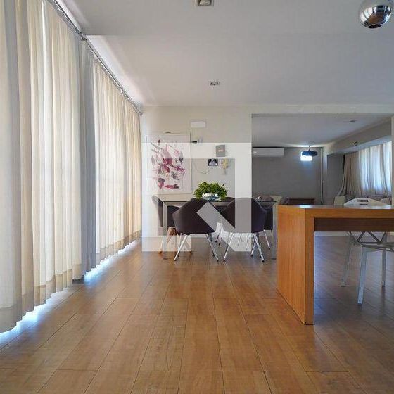 Imoveis - Em Humaitá - Foto 1