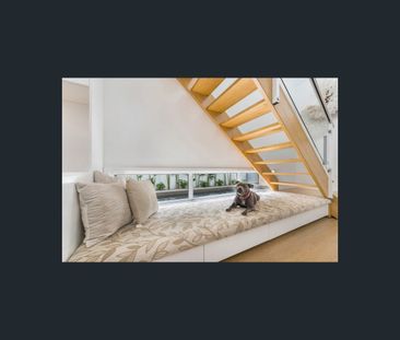 18 Waterline Close, Mount Coolum, Qld 4573 - Photo 1