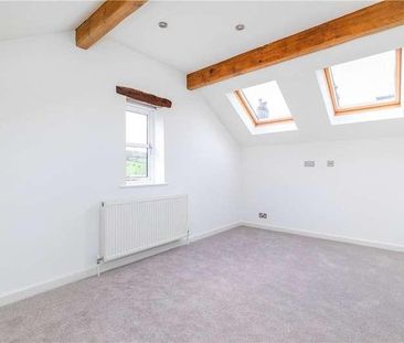 High Bank Close, Addingham, Ilkley, West Yorkshire, LS29 - Photo 6
