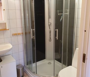 Furuhillsvägen, Dösjebro - Foto 6
