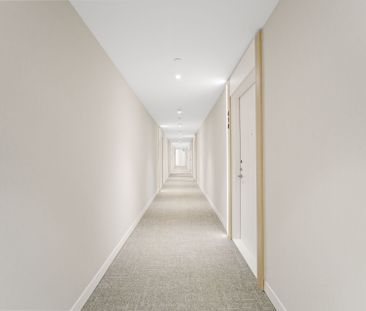 For Lease - 251 Masonry Way Unit# 402, Mississauga, Ontario - Photo 2