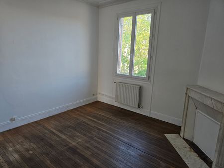 Location appartement 3 pièces, 66.97m², Soissons - Photo 2