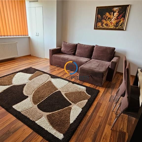 Apartament trei camere zona centrala Sf. Vineri, de lux - Photo 1