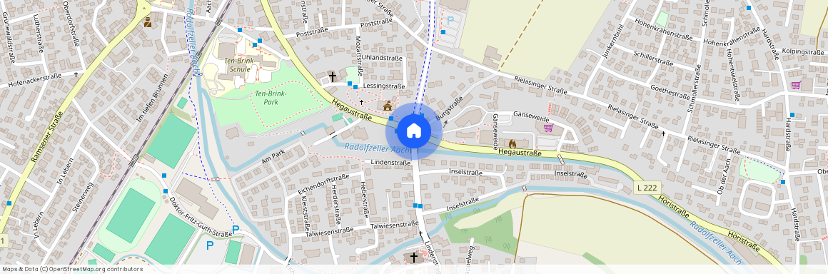 78239 Rielasingen-Arlen