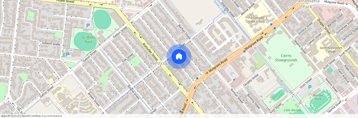 20 Collinson Street, Westcourt, QLD 4870