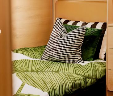 Micro Room Standard - Lower - Photo 4