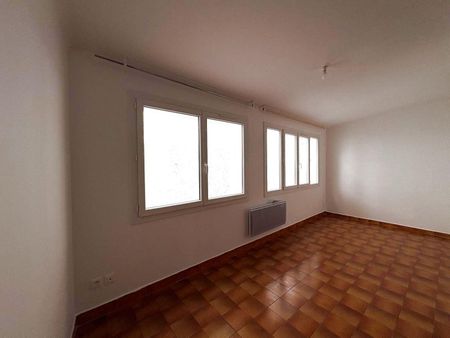 Maison 4 Pièces 88 m² - Photo 2