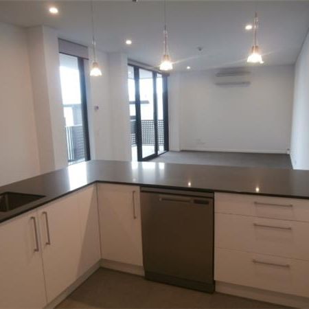 209/36c Welles Street, City, Christchurch City - Near New Luxury Apartment - Photo 1