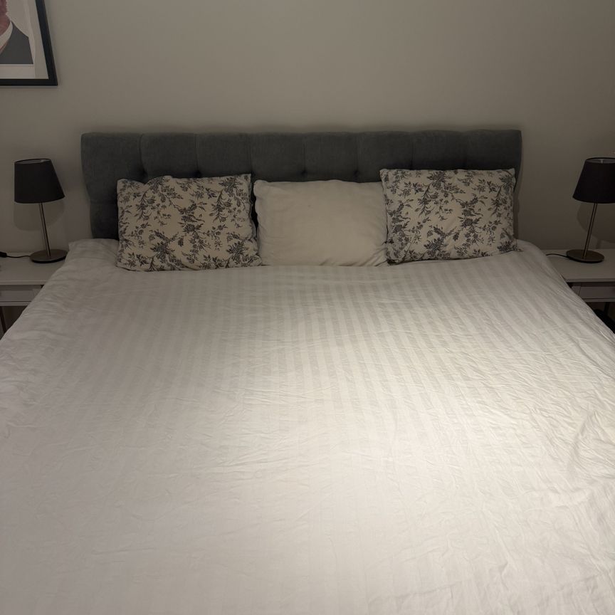 Gladiolusgatan, Mölndal - Photo 1