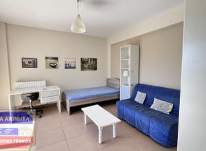 Studio/Γκαρσονιέρα για ενοικίαση - Καβάλα, - Photo 3