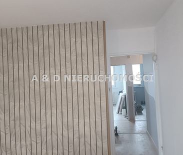 Bydgoszcz, Bartodzieje - Photo 5