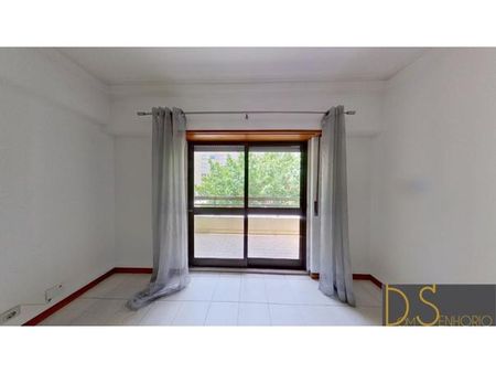 Apartamento T3 em Lisboa - Photo 4