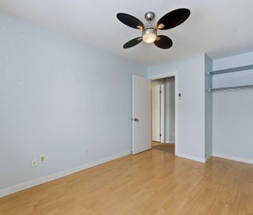 For Lease - 1469 Briarfield Crescent, Orleans - Cumberland and Area... - Photo 5