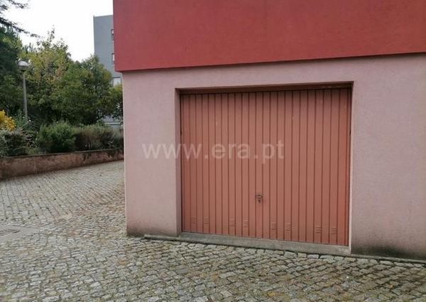 Apartamento T2 em Porto