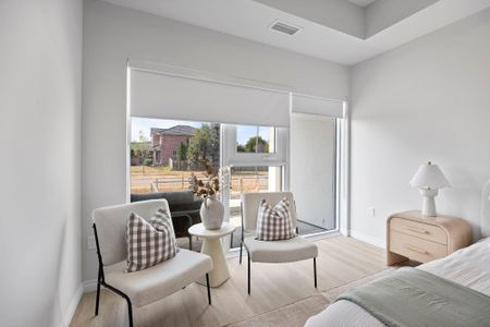 For Lease - 70 Dean Avenue Unit# 215, Barrie, Ontario - Photo 2