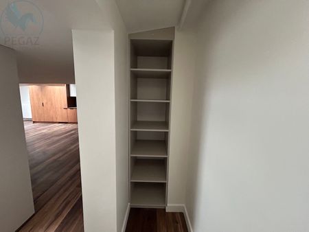 Świętego Wawrzyńca, Poznań - Фото 5