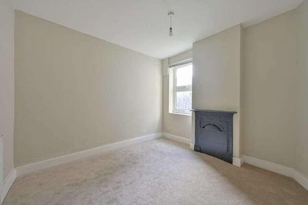 Replingham Road, Southfields, SW18 - Photo 2