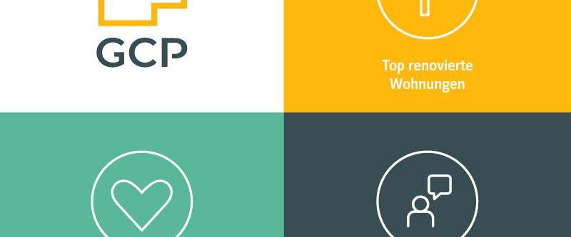 Renovierte 3-Zimmer-Wohnung mit Balkon *Werdohl-Königsburg* - Photo 1