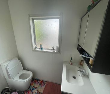 Cosy 2-Bedroom House in Hastings - Photo 6