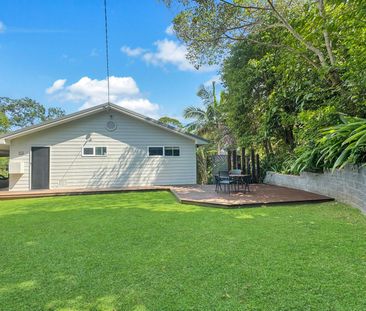 23 Sunset Ave, 4556, Buderim Qld - Photo 3