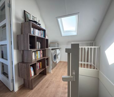 Te huur: Huis Kees van Bohemenhof in Utrecht - Photo 6