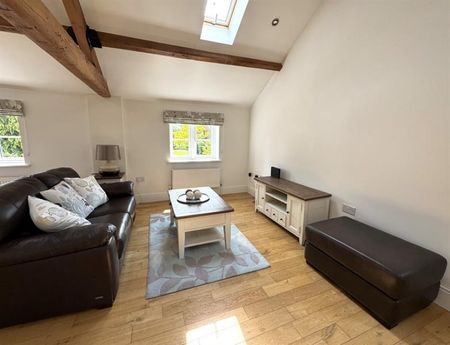 1 Bedroom Apartment Available Arranging tenancy - Photo 3