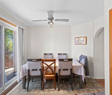 Maison de plain-pied à louer - Vaudreuil-Dorion (Vaudreuil Est) Mai... - Photo 6