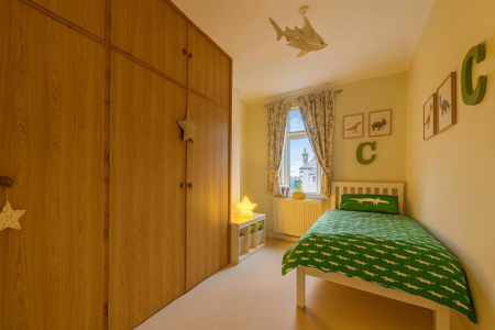 3 bedroom house to rent - Photo 5