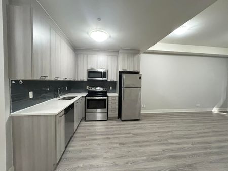 For Lease - 150 Main Street Unit# 313, Hamilton, Ontario - Photo 2