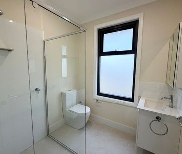 Stylish Newly Built Home in a Peaceful Location! - Photo 6