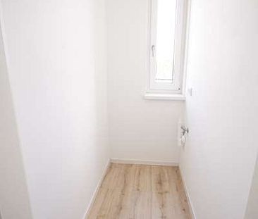 ***Attraktive 1-Raum-Wohnung mit Balkon und EBK*** - Photo 1