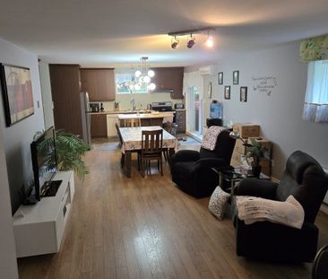 144A Rue de la Fabrique, Sainte-Sophie, QC J5J - Photo 2