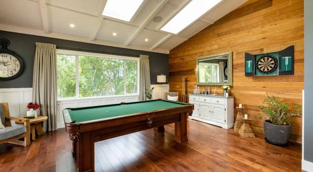 54 Nilgiri Road, Poraiti, Napier - Photo 1