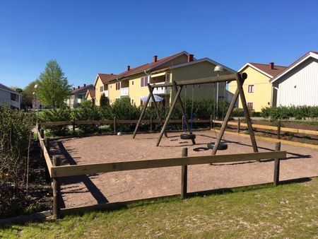 Drottn. Blankas Väg, Kalmar - Photo 4