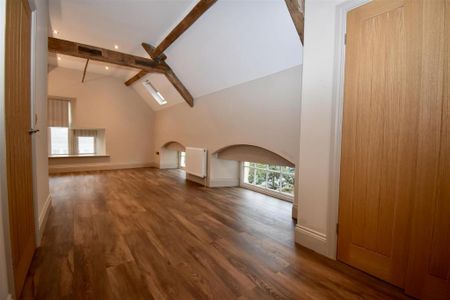 3 bedroom semi-detached house to rent - Photo 4