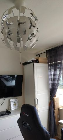 Västra Annebergsvägen, Partille - Photo 4