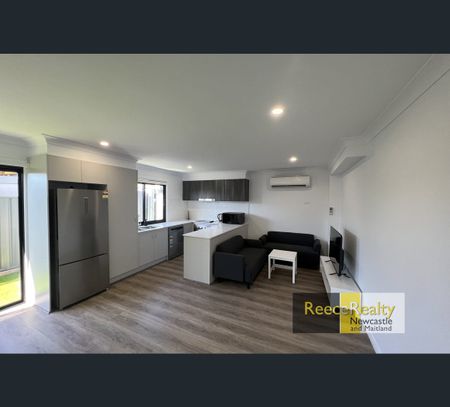 2b King Street, Shortland, NSW 2307 - Photo 2