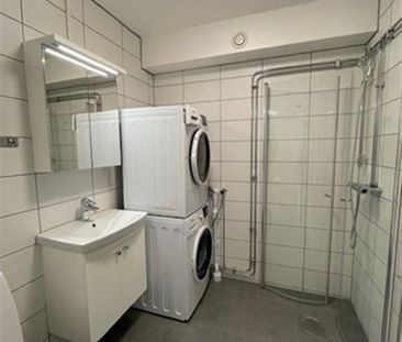 Västergatan 24 A - Photo 1