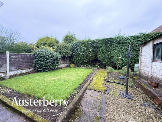 3 bedroom semi-detached house to rent - Photo 1