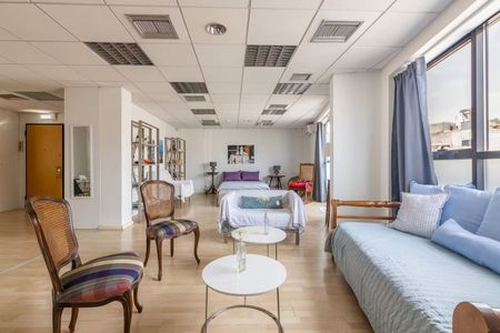 Διαμέρισμα για ενοικίαση Κέντρο - Βαλιδέ Τζαμί (Ηράκλειο Κρήτης) - Photo 4