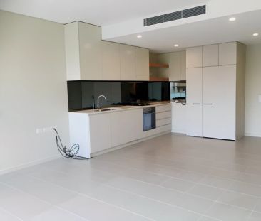 408/8 Princess Street,Brighton Le Sands,New South Wales 2216, Sydney - Photo 1