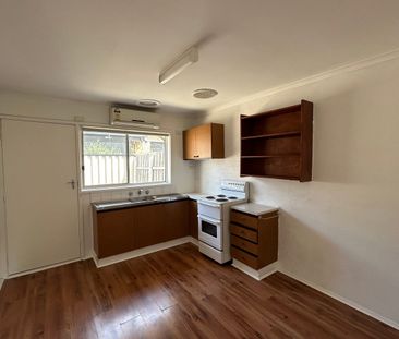 2/52 Baggott Drive, Hoppers Crossing, Vic 3029 - Photo 1